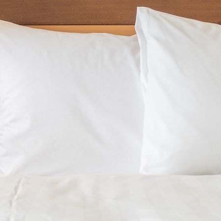 Holiday Inn Express Toledo North By Ihg Εξωτερικό φωτογραφία