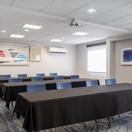 Holiday Inn Express Toledo North By Ihg Εξωτερικό φωτογραφία