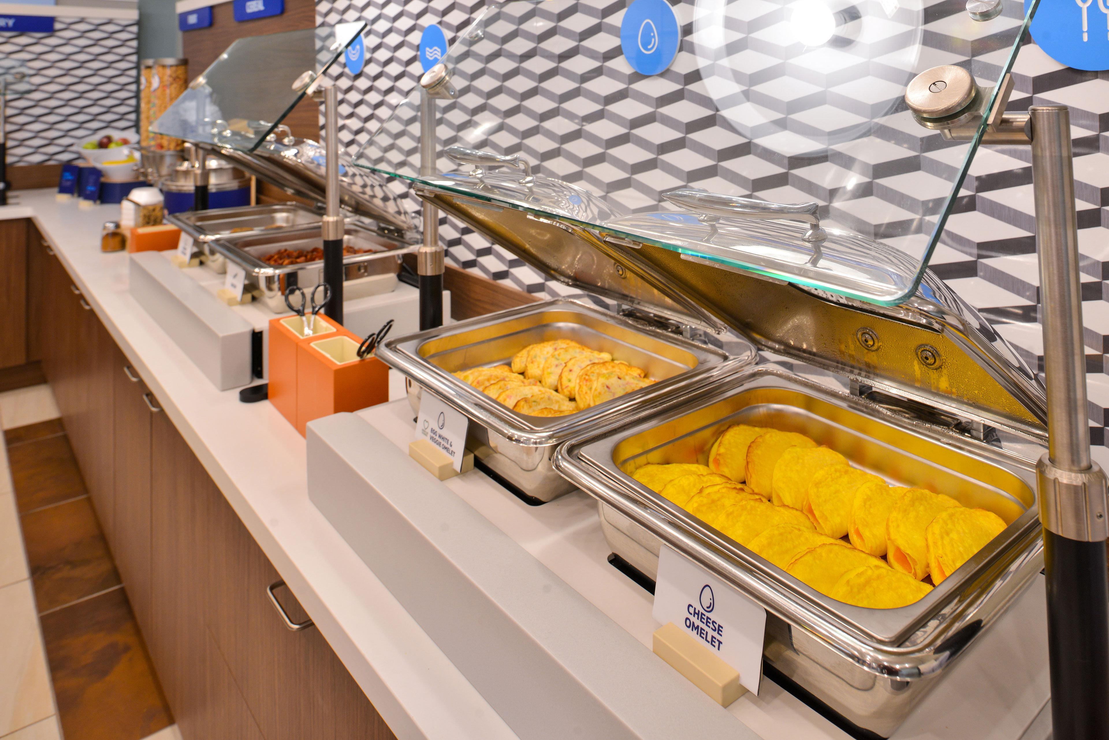 Holiday Inn Express Toledo North By Ihg Εξωτερικό φωτογραφία