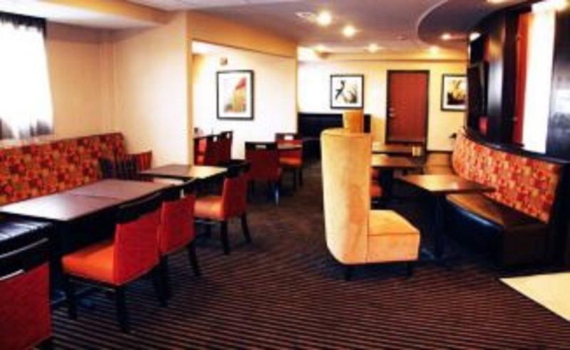 Holiday Inn Express Toledo North By Ihg Εξωτερικό φωτογραφία